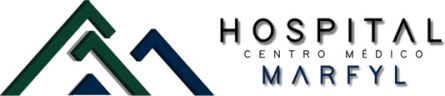 Hospital Marfyl